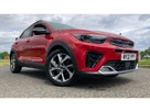 2021-kia-stonic-10-t-gdi-gt-line-small-7
