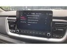 2021-kia-stonic-10-t-gdi-gt-line-small-31