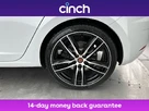 2020-seat-leon-20-tsi-cupra-290-small-24