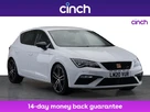 2020-seat-leon-20-tsi-cupra-290-small-0