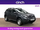 2022-dacia-duster-09-tce-essential-small-0
