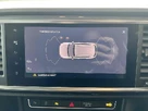 2021-seat-ateca-10-tsi-se-technology-110ps-small-12