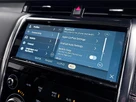 2021-land-rover-discovery-sport-20-d165-r-dynamic-s-plus-small-35