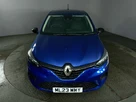 2023-renault-clio-10-tce-evolution-small-10