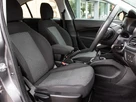 2018-fiat-tipo-14-easy-hatchback-small-25