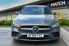 2019-mercedes-benz-a-class-13-a200-amg-line-premium-hatchback-5d-7g-dct-small-5
