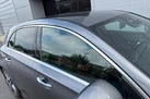 2019-mercedes-benz-a-class-13-a200-amg-line-premium-hatchback-5d-7g-dct-small-29