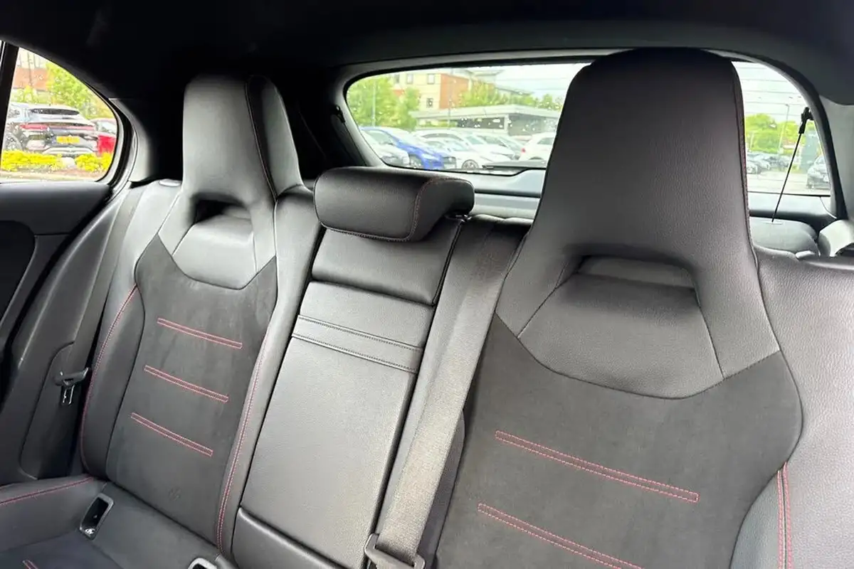 2019-mercedes-benz-a-class-13-a200-amg-line-premium-hatchback-5d-7g-dct-big-18