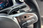 2019-mercedes-benz-a-class-13-a200-amg-line-premium-hatchback-5d-7g-dct-small-57