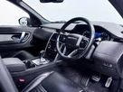 2021-land-rover-discovery-sport-20-d165-r-dynamic-s-plus-small-17