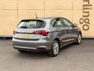 2018-fiat-tipo-14-easy-hatchback-small-1