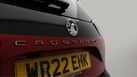 2022-vauxhall-crossland-12-elite-edition-130ps-auto-small-21