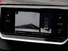 2020-peugeot-2008-suv-12-puretech-gt-line-small-14