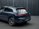 2022-porsche-macan-20-small-18