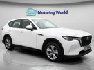 2024-mazda-cx-60-25-e-skyactiv-exclusive-line-small-0
