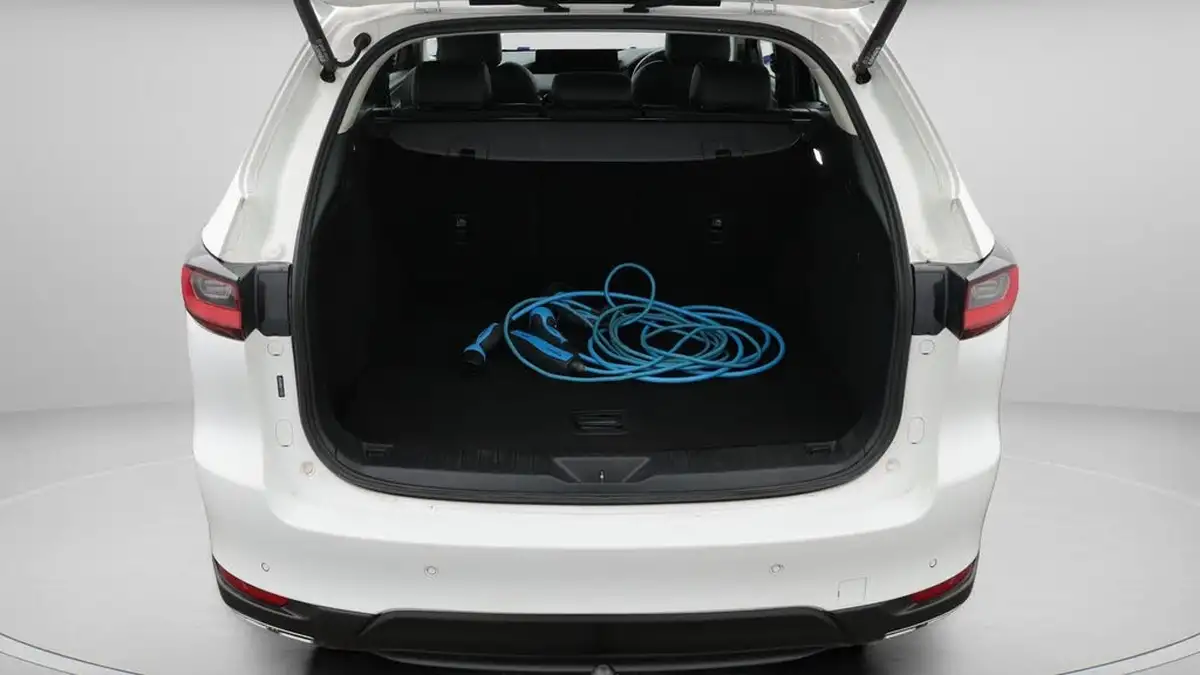 2024-mazda-cx-60-25-e-skyactiv-exclusive-line-big-17