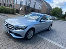 2015-mercedes-benz-c-class-20-c200-se-184ps-executivess-estate-5d-7g-tronic-plus-small-4