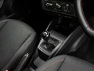 2017-seat-ibiza-12-tsi-fr-technology-110ps-hatchback-5d-small-29
