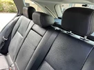 2015-mercedes-benz-c-class-20-c200-se-184ps-executivess-estate-5d-7g-tronic-plus-small-28