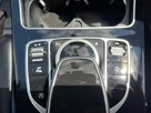 2015-mercedes-benz-c-class-20-c200-se-184ps-executivess-estate-5d-7g-tronic-plus-small-56