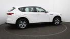 2024-mazda-cx-60-25-e-skyactiv-exclusive-line-small-44