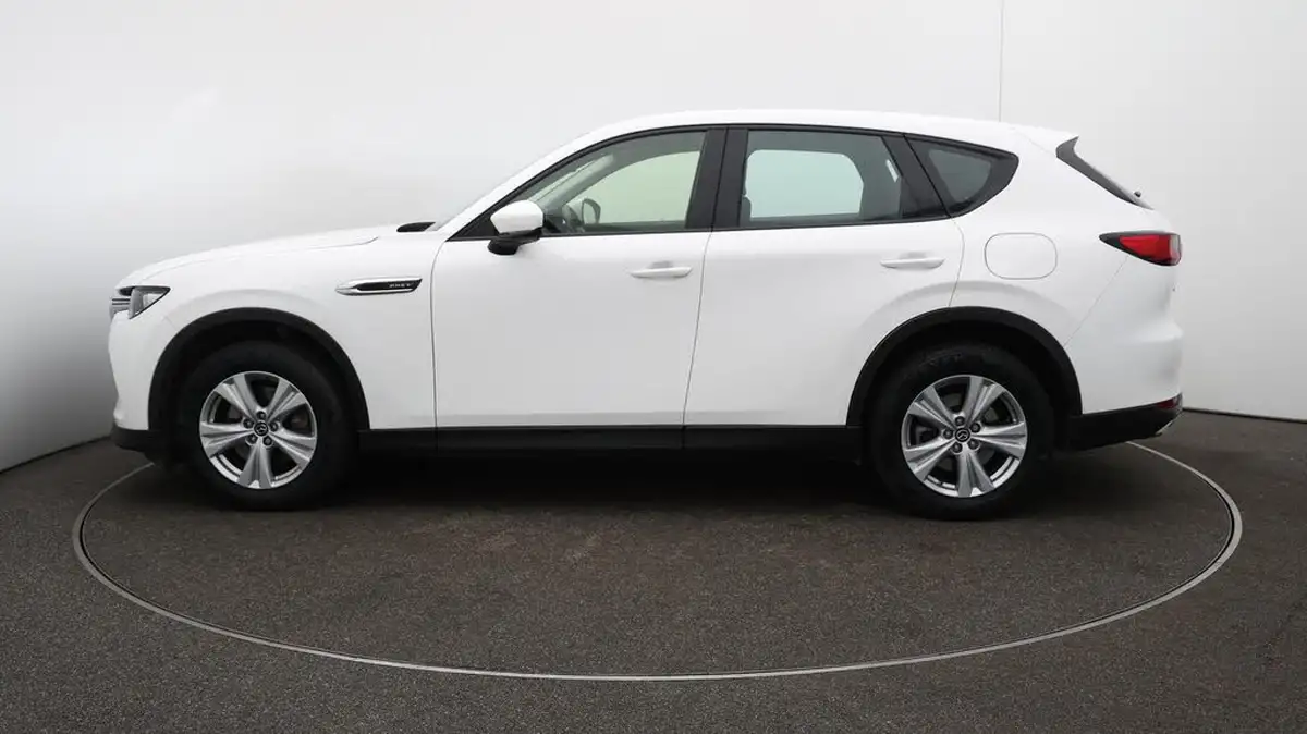 2024-mazda-cx-60-25-e-skyactiv-exclusive-line-big-57