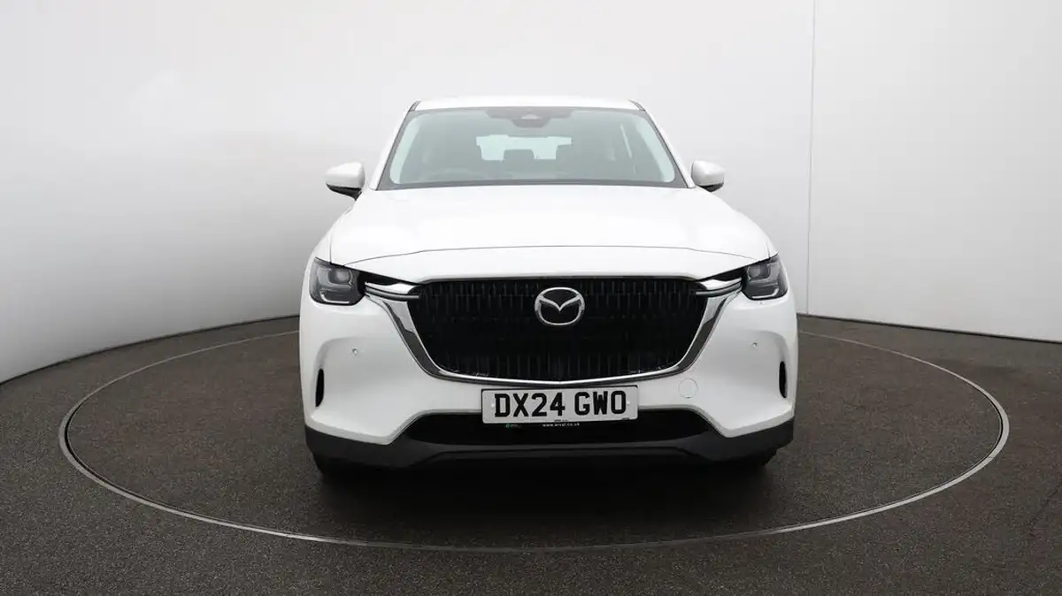 2024-mazda-cx-60-25-e-skyactiv-exclusive-line-big-33