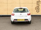 2017-seat-ibiza-12-tsi-fr-technology-110ps-hatchback-5d-small-5
