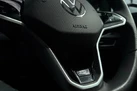 2024-volkswagen-golf-15-tsi-r-line-150ps-evo-hatchback-small-27