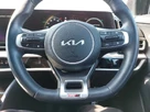 2023-kia-sportage-16-t-gdi-gt-line-226bhp-hev-auto-small-12