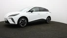 2023-mg-mg4-e-trophy-ev-203ps-long-small-77