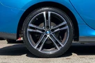 2022-bmw-2-series-15-218i-sport-lcp-coupe-4d-dct-small-24
