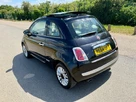 2014-fiat-500-09-lounge-105bhp-ss-small-4