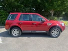 2007-land-rover-freelander-2-22td-se-auto-small-5