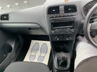 2014-volkswagen-polo-12-s-5d-small-11