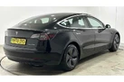 2020-tesla-model-3-e-long-range-small-8