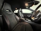 2019-mercedes-benz-a-class-15d-a180d-amg-line-executive-hatchback-5d-7g-dct-small-11
