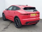 2022-jaguar-e-pace-15-p300e-r-dynamic-hse-small-1