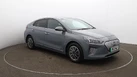 2021-hyundai-ioniq-e-premium-electric-100kw-small-38