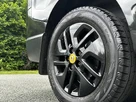 2017-renault-trafic-16dci-sl27-125-formula-edition-small-2