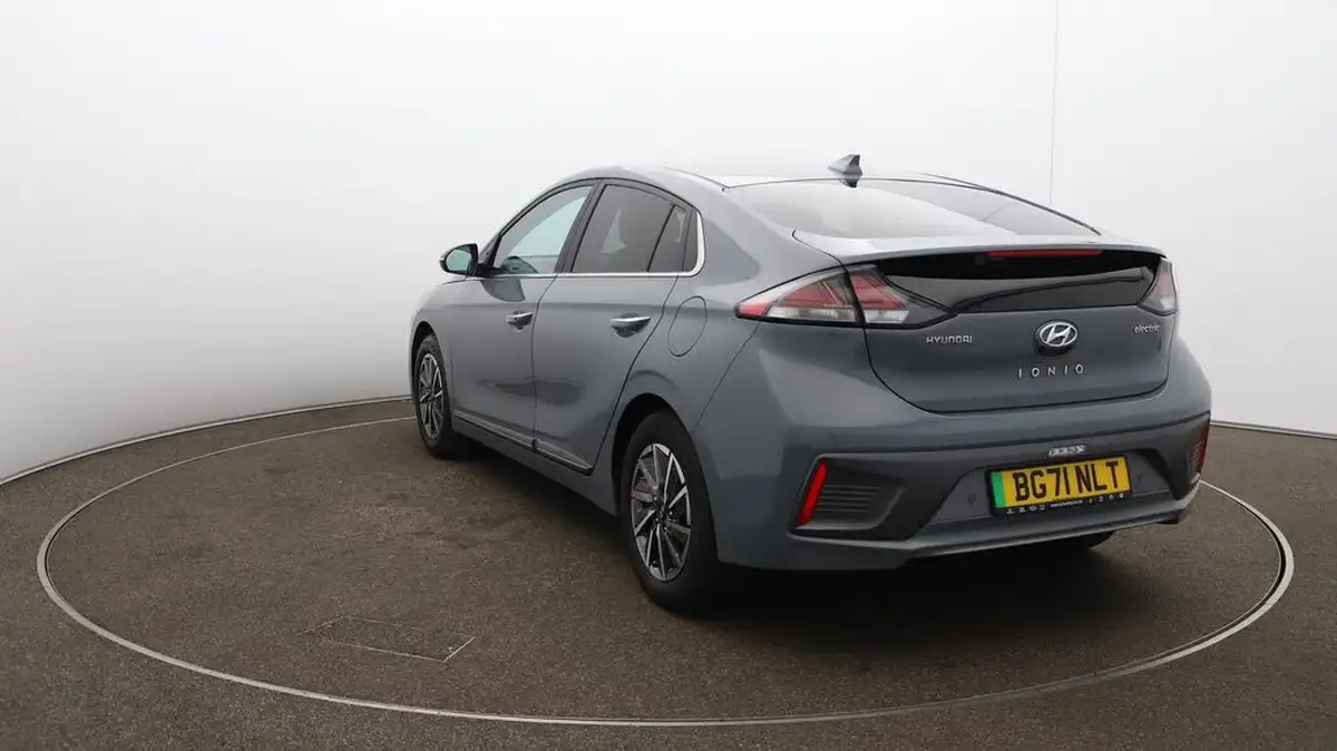2021-hyundai-ioniq-e-premium-electric-100kw-big-55
