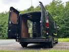 2017-renault-trafic-16dci-sl27-125-formula-edition-small-26