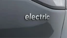 2021-hyundai-ioniq-e-premium-electric-100kw-small-22