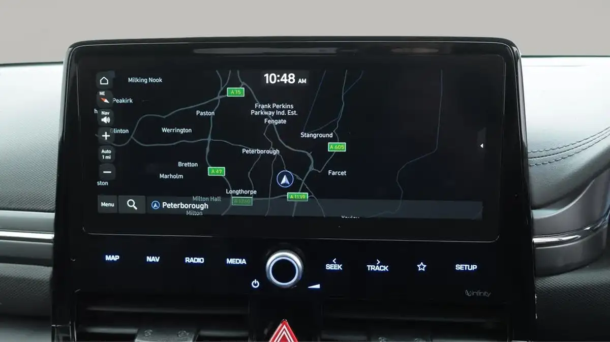 2021-hyundai-ioniq-e-premium-electric-100kw-big-11