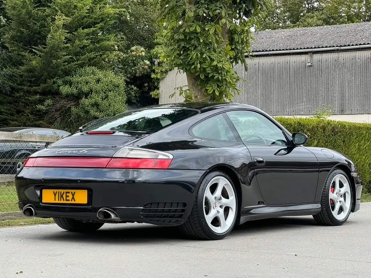 2003-porsche-911-36-carrera-4-s-tiptronic-s-coupe-auto-big-3