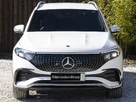 2024-mercedes-benz-eqb-e-eqb-350-amg-line-executive-small-17