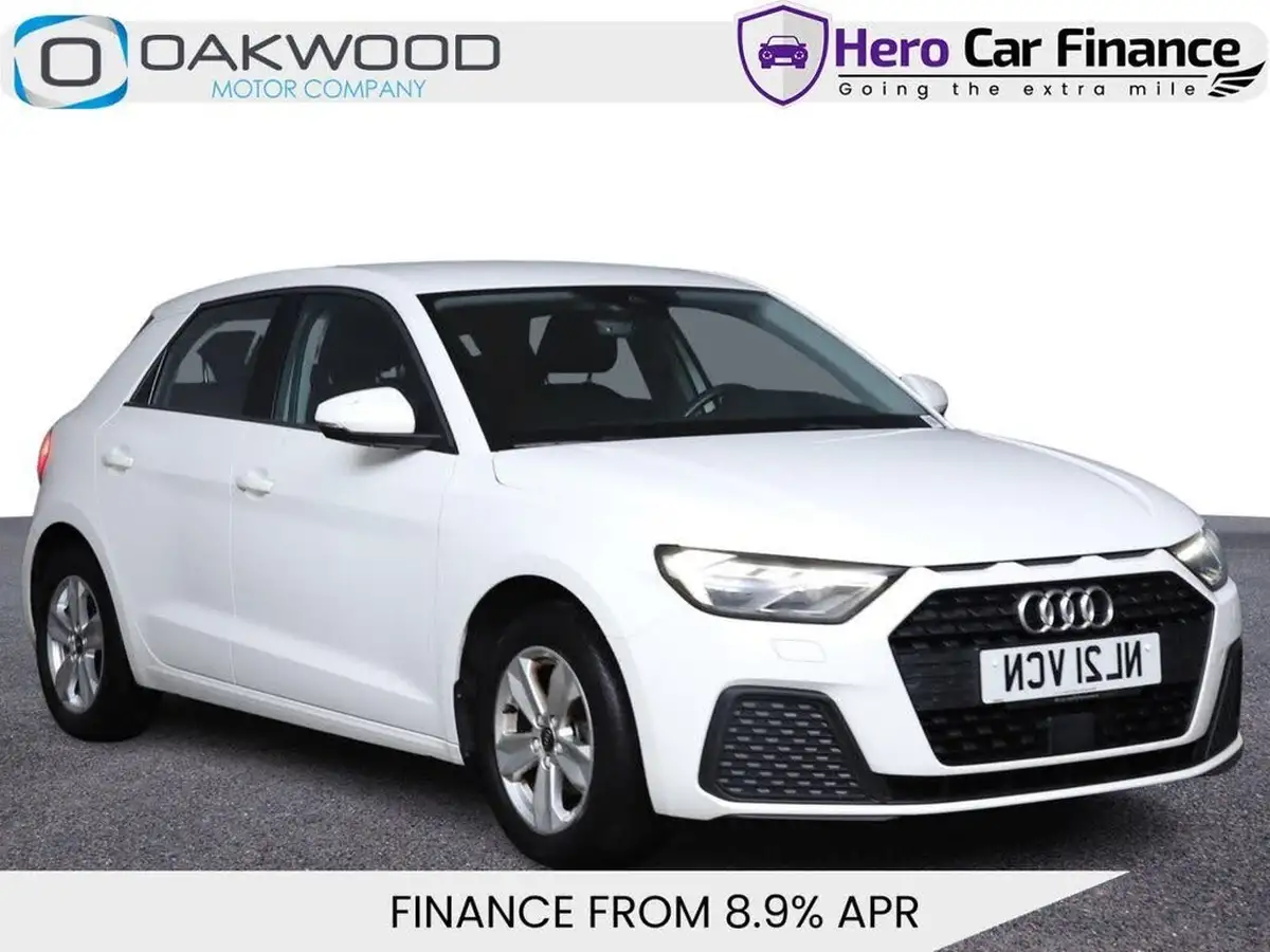2021-audi-a1-10-25-tfsi-technik-big-0