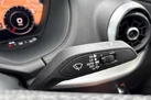 2024-audi-q2-10-30-tfsi-s-line-110ps-small-19