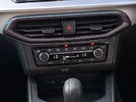 2025-seat-ibiza-10-tsi-xcellence-115ps-dsg-small-10