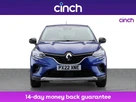 2022-renault-captur-10-tce-iconic-edition-small-1